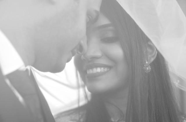 Wedding Photography